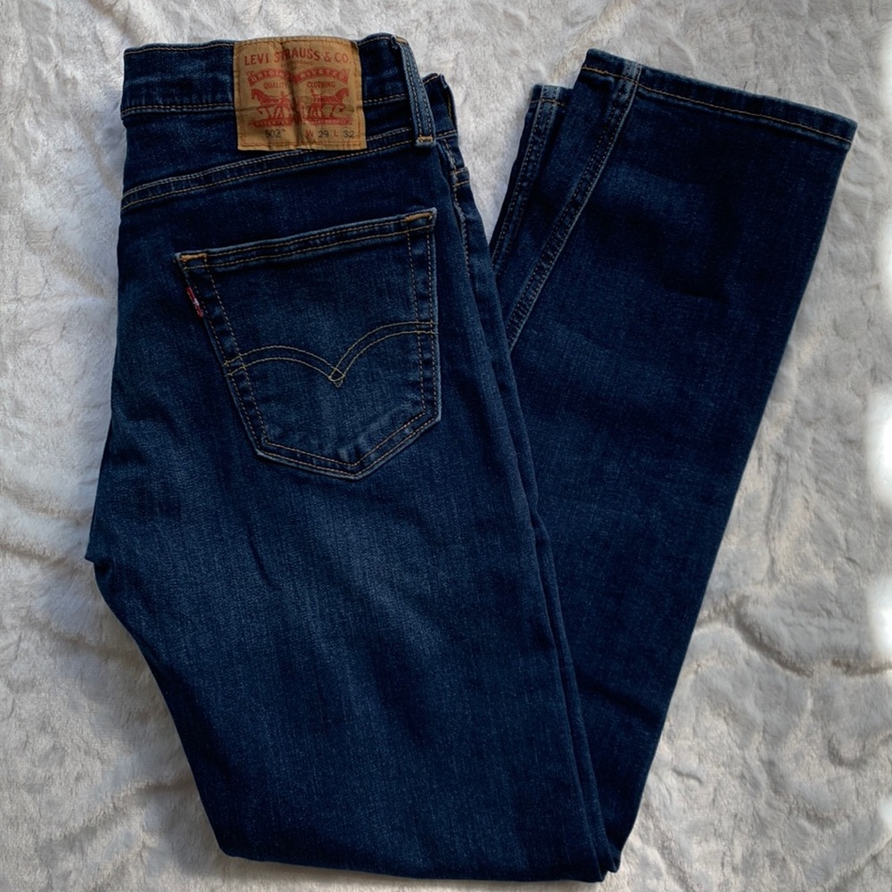 Levi’s Strauss Jeans 👖